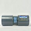 SofterWater™ Pool350 50mm PVC Swimming Pool Water Softener - Image 2