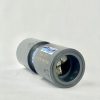SofterWater™ Pool350 50mm PVC Swimming Pool Water Softener - Image 3
