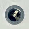 SofterWater™ Pool350 50mm PVC Swimming Pool Water Softener - Image 4
