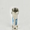 SofterWater™  T12 Whole House Hard Water Softener (Small Home/Apartment) - Image 3