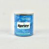 Sprite Shower & Bath High Output Filter Replacement Cartridge - Image 2