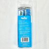 Sprite Handheld Filter Cartridge 1