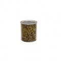 Sprite Shower & Bath High Output Filter Replacement Cartridge - Image 8