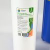 Triple Whole of House System For Tank Water With Disposable Filters - Image 9
