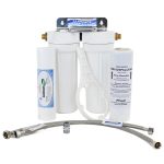Catering Equipment Water Filters