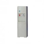 Mains Water Cooler D5CH