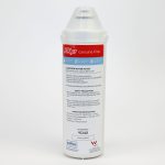 ZIP 91240 Genuine Sub Micron Water Filter