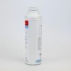 ZIP 91240 Genuine Sub Micron Water Filter