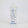 ZIP 91240 Genuine Sub Micron Water Filter