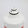 ZIP 91240 Genuine Sub Micron Water Filter