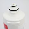 ZIP 91240 Genuine Sub Micron Water Filter