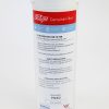 ZIP 91240 Genuine Sub Micron Water Filter
