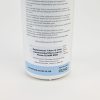 ZIP 91240 Genuine Sub Micron Water Filter