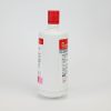 ZIP 91292 Genuine GlobalPlus Water Filter - Image 3