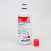 ZIP 91292 Genuine GlobalPlus Water Filter