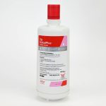 ZIP 91292 Genuine GlobalPlus Water Filter