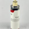 ZIP 93704 Genuine MicroPurity Water Filter 2Z-LS 0.2 Micron