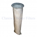 Bag Water Filters
