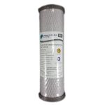 1025CB0.5BCCP Bacteriostatic 0.5 Micron Carbon Block