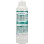 BWT Premium bestmin M Remineralising Filter