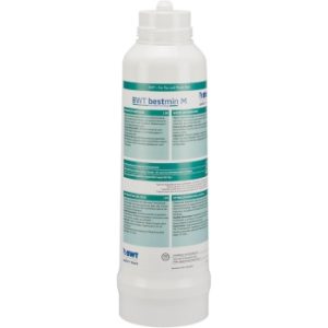 BWT Premium bestmin M Remineralising Filter