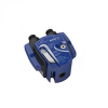 brita purity C head