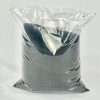 Chlorine Town Large Twin Whole of House Water Filter System With Reusable Filters. - Image 4