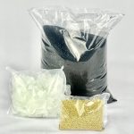 2045 Refill Kit 1kg KDF55 and 2kg ORC Carbon + 500g Phos scale inhibitor
