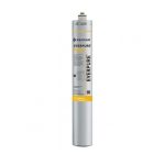 Everpure 7fc5 EV9693-61