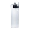 HPF-2 Twin Whole House Water Filtration System In Rugged Stainless Steel Enclosure - Image 3