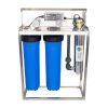 Enclosed Whole of House Filter and UV system HPF-UV - Image 3