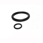 Omnipure Q Series O-Ring Set