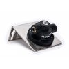 ZIP QL1-BW Head